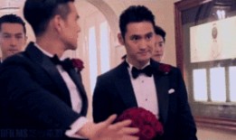 爆料脱口秀小刀视频完整版,揭秘生活百态，笑谈人生百味